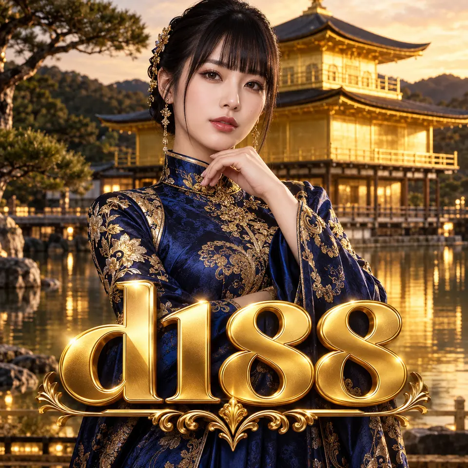d188 APK