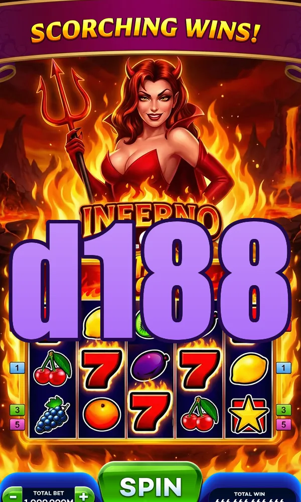 d188 APK