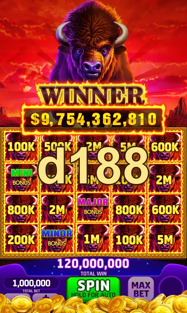 d188 Masuk