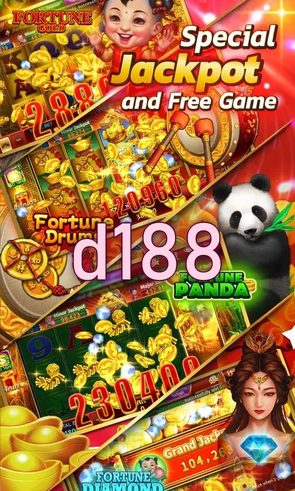 d188 Masuk