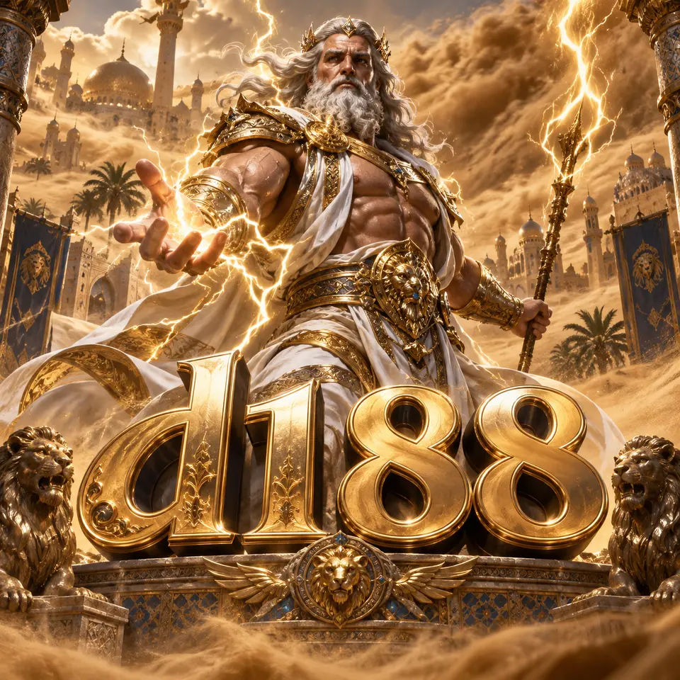 d188 Masuk - d188 Resmi